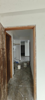 IMG_20251220_131949.jpg