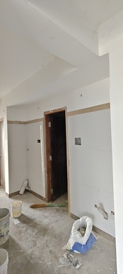 IMG_20251220_132010.jpg