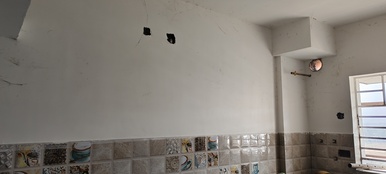 IMG_20251220_132532.jpg