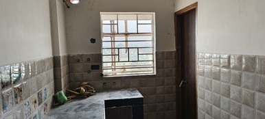 IMG_20251220_132611.jpg