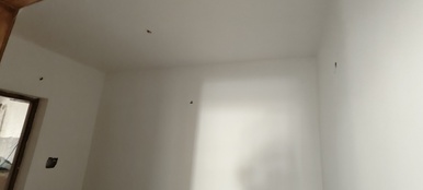 IMG_20251220_132755.jpg