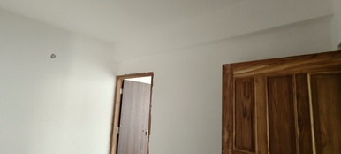 IMG_20251220_132807.jpg